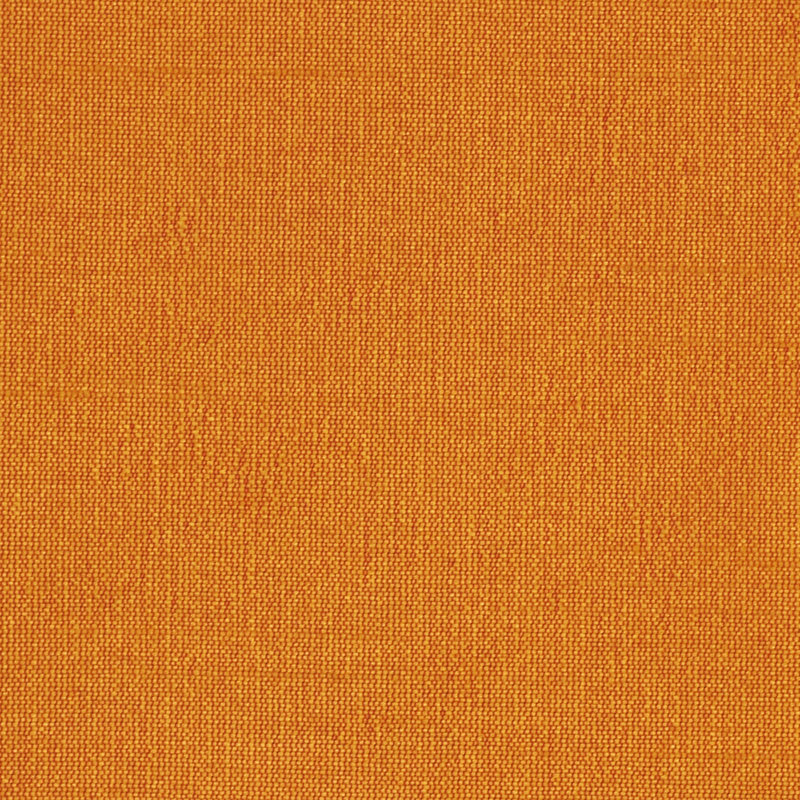 SILK ROAD - TISSU À LA COUR, Miel doré
