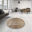 Tapis 100% traditionnel lavable à la machine 3289-542658249