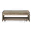Table basse avec rangement Halstad-17083676