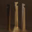 Brass Bottle Opener-641699610