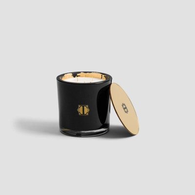 Maxima Aromatic Candle