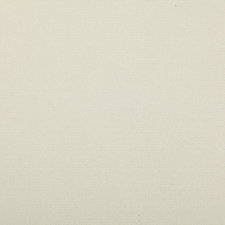 Home Performance Fabric