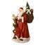 Figurines & Sculptures