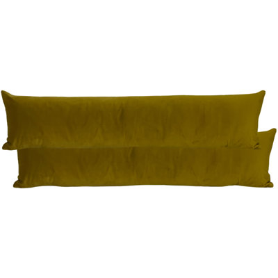 Bolster Cushion