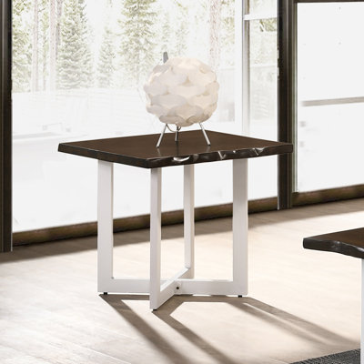 Table de bout Khadeshia