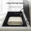 Banc de rangement-524732184