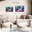 Ashelle Space Nursery-107703374