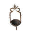 Votive Candle Holder