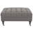 Jaylon Upholstered Ottoman-2091876862