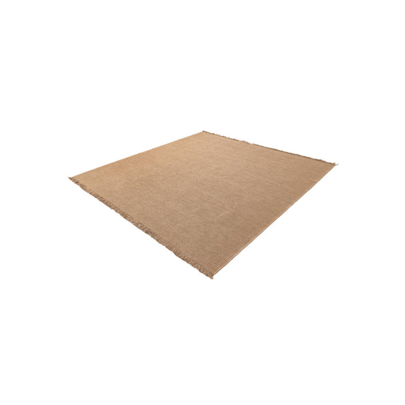 Glenrio Indoor Rug, Square 7'10"