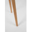 Console Barbier
