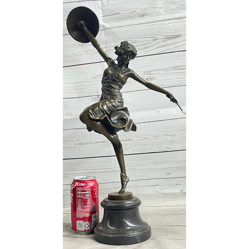 Objet de décoration Avanthi