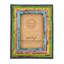 Paper Picture Frame-111423105-111423101