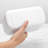 Brabantia ReNew Bathroom Caddy-102220469