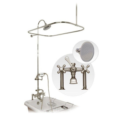 All-In-One Kit