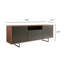 Tahoe 78.8'' Sideboard