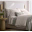 Signature Curved Edge Sheet Set-1133495061-1128539667