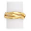 Three Ring Napkin Jewels-2112194978