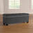 Roessler Shoe Storage Bench-1571418841-1571418834