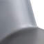 Outdoor Dining Side Chair-1009032611