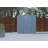 Arrow-92600152-92600151