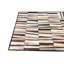 Tapis multicolore Nakayama