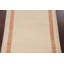 Tapis oriental fait à la main Gabbeh 3 x 5