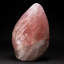 Genuine Quartz Freeform