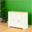 Buffet avec rangement Kitchen Island