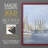 NAUTICAL Series X Framed Print - Solid Wood-2044254087-2044254084