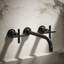 Purist® Wall Mounted Bathroom Faucet-965451101-1042871363
