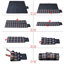 Picnic Blanket-92316368