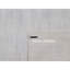 Tapis oriental tissé à la main 10 pi x 14 pi en polyester 10 pi x 14 pi de style marguerite blanche moderne