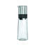Tea Jay Iced Teamaker