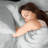 Martex Restore Solid - Soft, Breathable, Cotton Blend, Temperature Regulating-113669034-104239200
