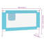 Rodborough Underbed Storage Drawers-900518205-900518177