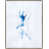 Image Brush Gel