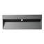 Lavabo pour salle de bain Trough
