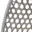 U_STYLE Fauteuil à œufs suspendu polyvalent pour l'intérieur et l'extérieur-1249808541-1249808539