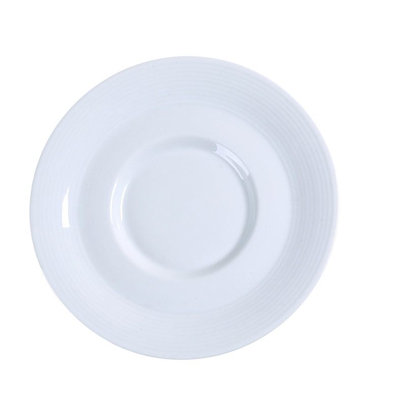 Paris Yanco PA-002 Saucer