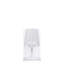 Take Table Lamp-32489321