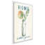 Floursack Home III - impression d'art graphique-112643338-112643339