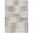 Machine Washable Indoor/Outdoor Chantille ACN2328 Geometric Rug-999903361