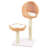 Cavanaugh 85cm H Cat Tree