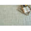 Crescendo Area Rug in Beige-1869305890