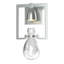 Apothecary 1 - Light Armed Sconce-27669774