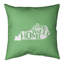 Coussin décoratif home-1663323439-1681342584-1663323424