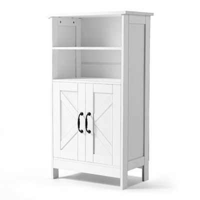 Bathroom Cabinet