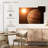 Oberle Sunny Jupiter-107829313