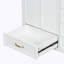 Meuble-lavabo 36 po avec lavabo-1036162888